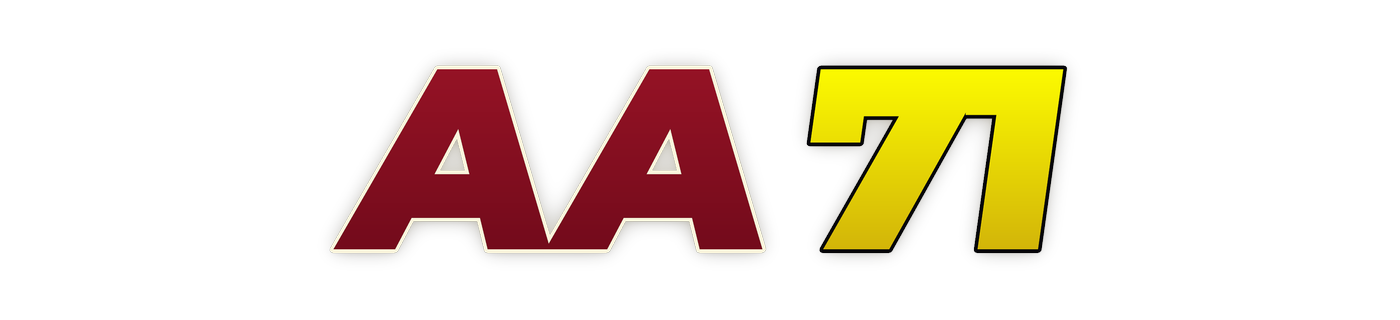 aa71